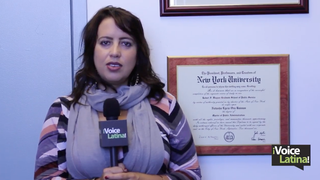 Yet Another White Woman Has Been Outed For Pretending to Be a Person of Color